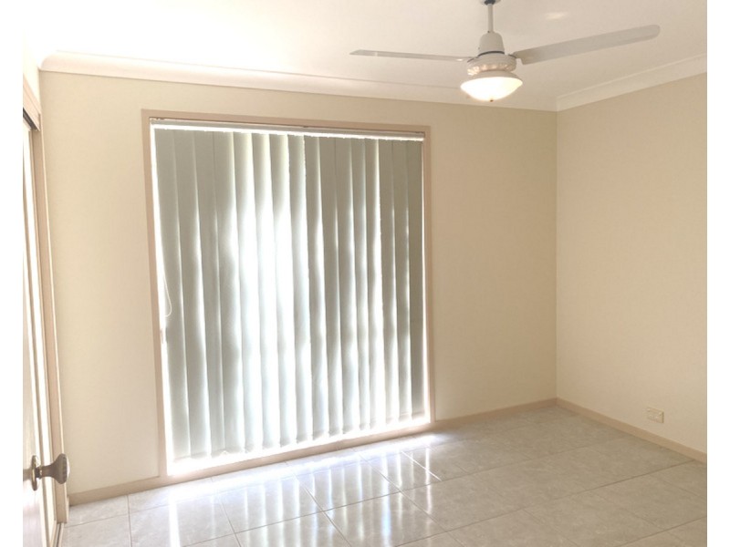 1/7 Orchid Crescent, Fitzgibbon QLD 4018