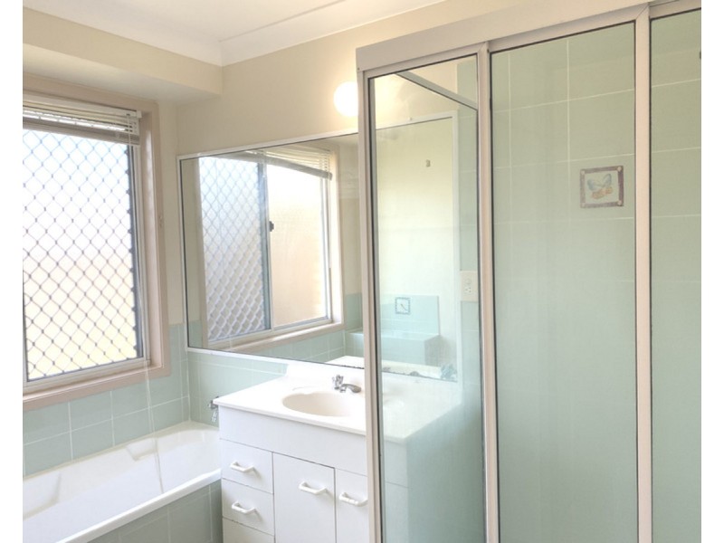 1/7 Orchid Crescent, Fitzgibbon QLD 4018