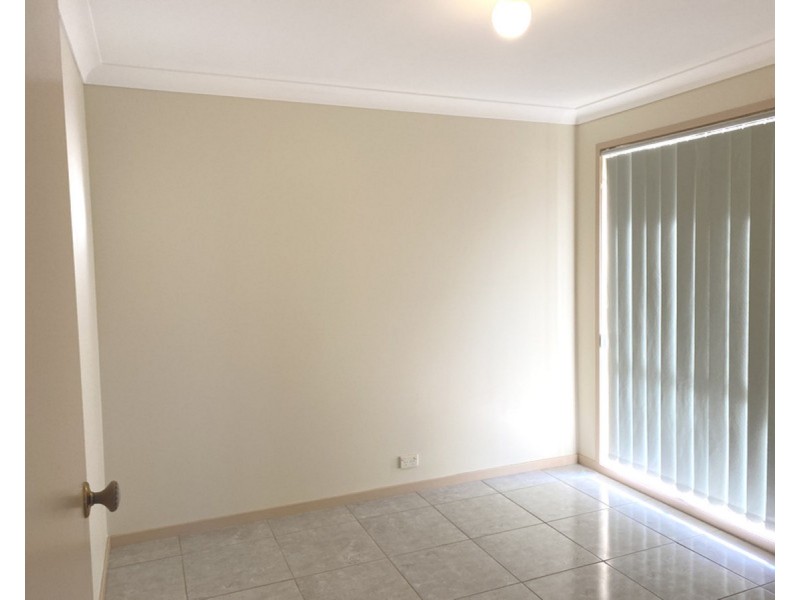 1/7 Orchid Crescent, Fitzgibbon QLD 4018