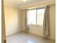 1/7 Orchid Crescent, Fitzgibbon QLD 4018