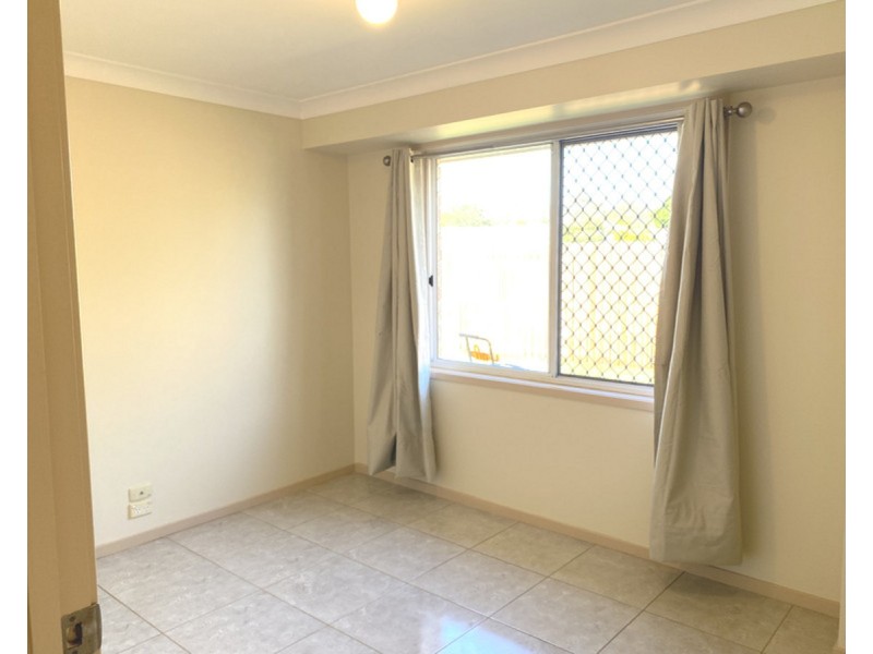 1/7 Orchid Crescent, Fitzgibbon QLD 4018