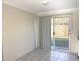 1/7 Orchid Crescent, Fitzgibbon QLD 4018