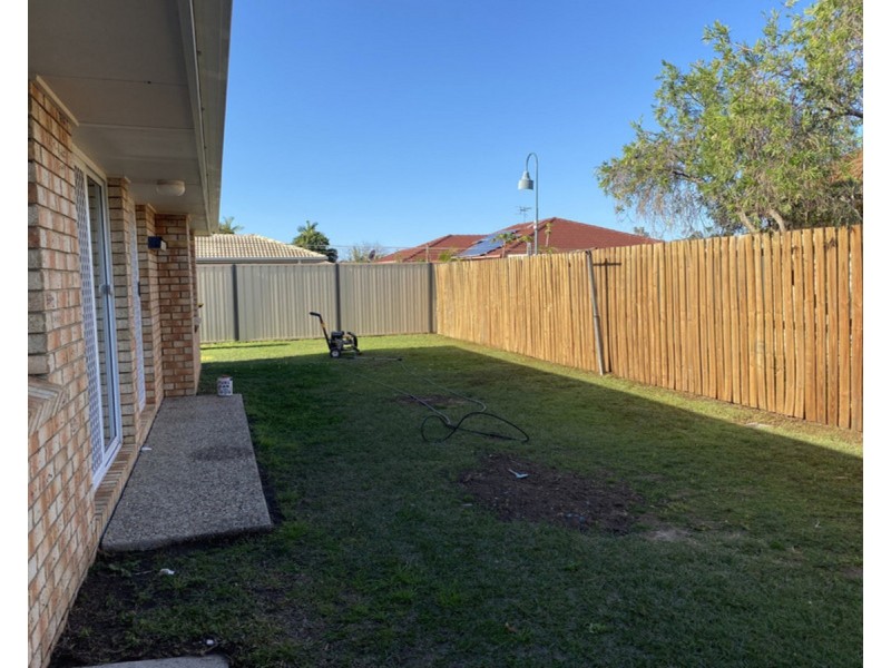 1/7 Orchid Crescent, Fitzgibbon QLD 4018