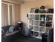 35 Silkyoak Circuit, Fitzgibbon QLD 4018