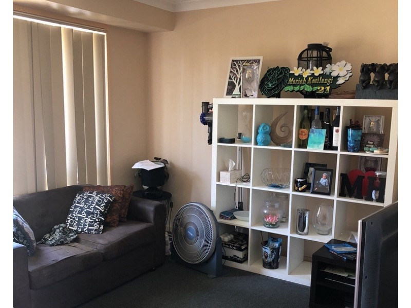 35 Silkyoak Circuit, Fitzgibbon QLD 4018