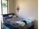 35 Silkyoak Circuit, Fitzgibbon QLD 4018
