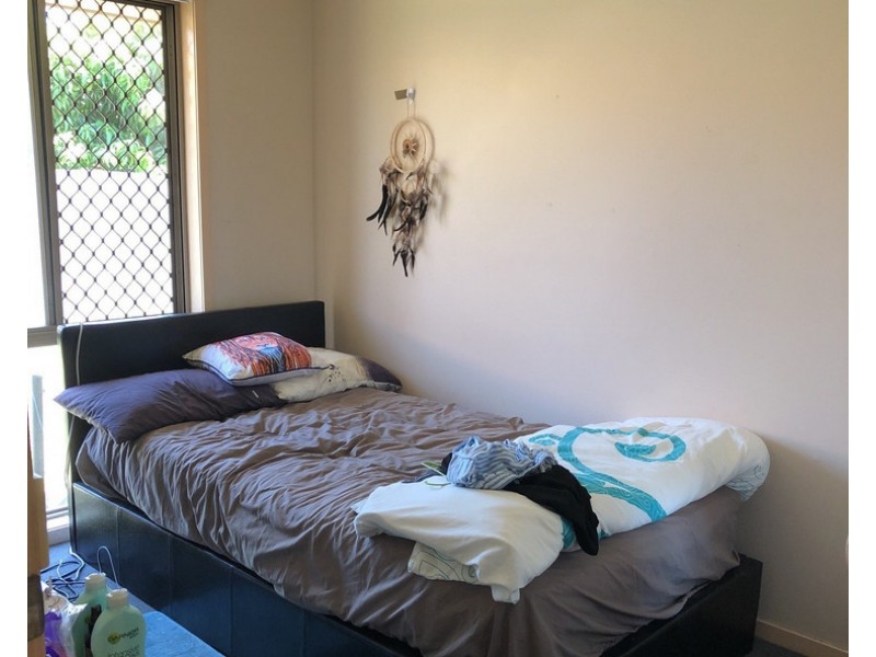 35 Silkyoak Circuit, Fitzgibbon QLD 4018