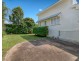 10B Morrison Road, Clayfield QLD 4011