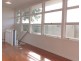10B Morrison Road, Clayfield QLD 4011