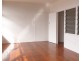 10B Morrison Road, Clayfield QLD 4011
