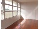 10B Morrison Road, Clayfield QLD 4011