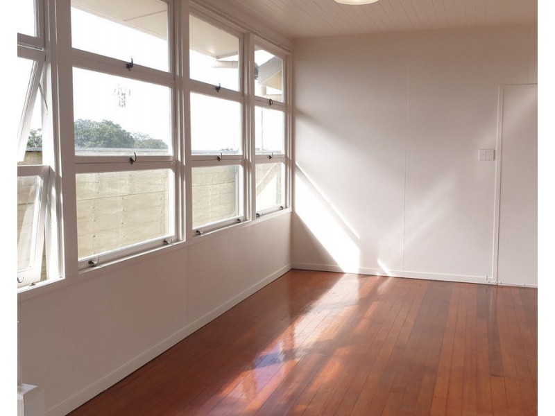 10B Morrison Road, Clayfield QLD 4011