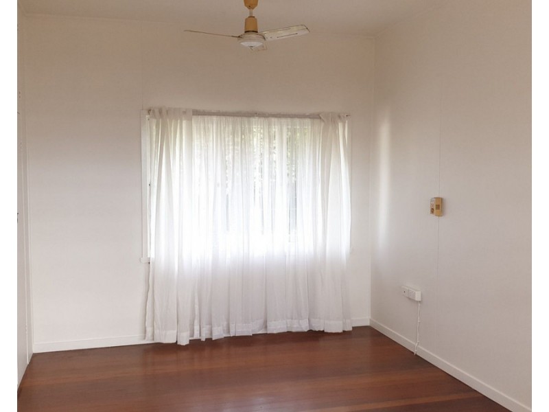 10B Morrison Road, Clayfield QLD 4011