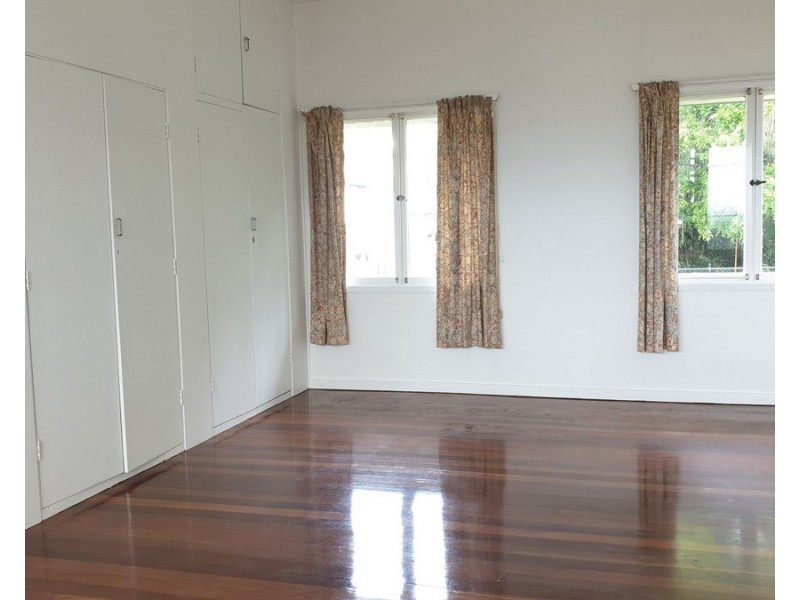 10B Morrison Road, Clayfield QLD 4011