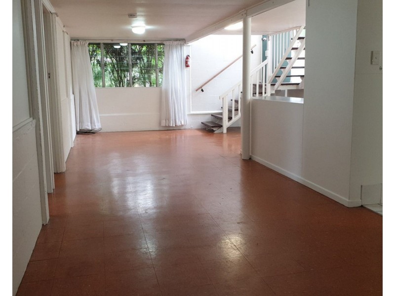 10B Morrison Road, Clayfield QLD 4011