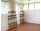 10B Morrison Road, Clayfield QLD 4011