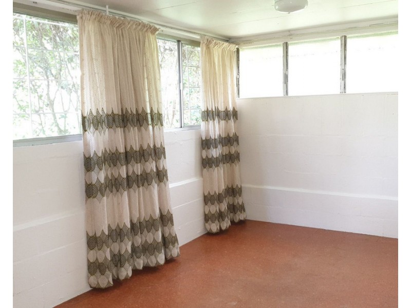 10B Morrison Road, Clayfield QLD 4011