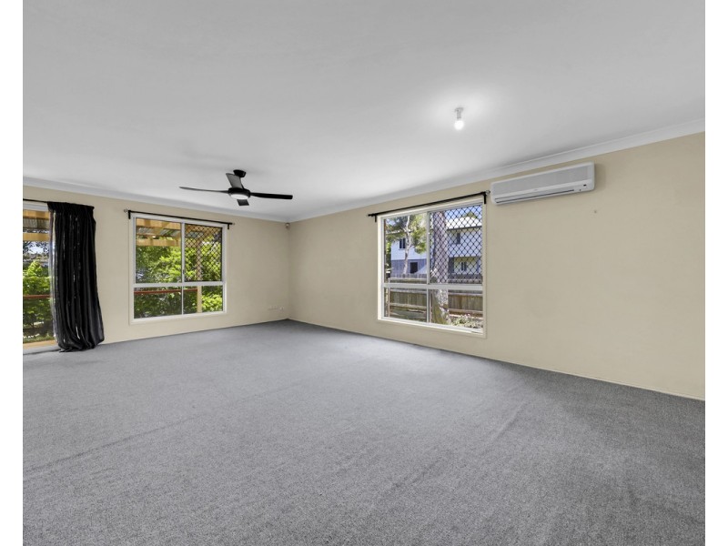 3/50 Sparkes Street, Chermside QLD 4032