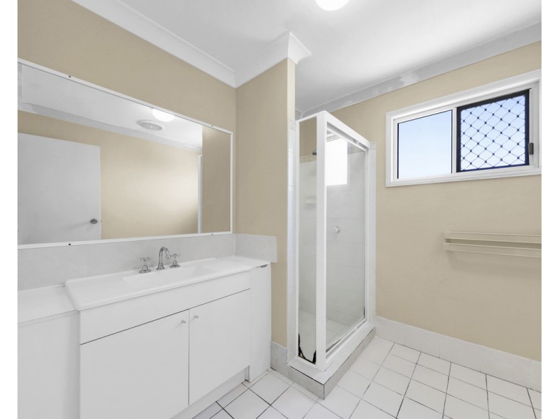 3/50 Sparkes Street, Chermside QLD 4032