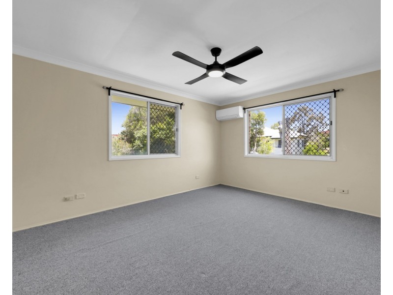 3/50 Sparkes Street, Chermside QLD 4032