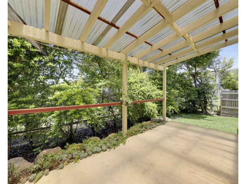 3/50 Sparkes Street, Chermside QLD 4032