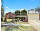 122 College Way, Boondall QLD 4034