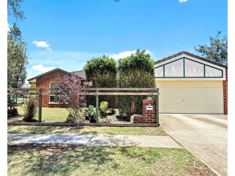 122 College Way, Boondall QLD 4034