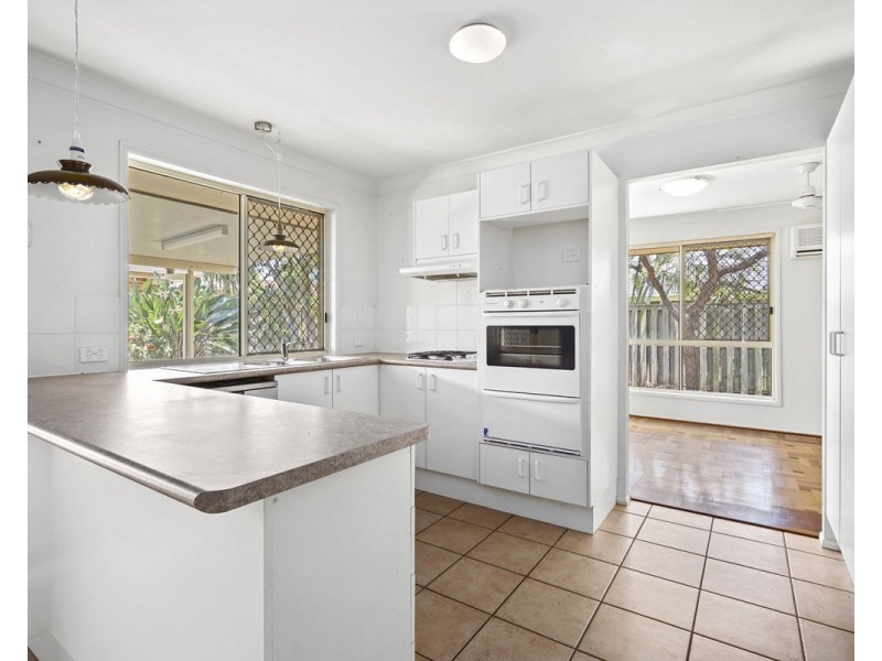 122 College Way, Boondall QLD 4034