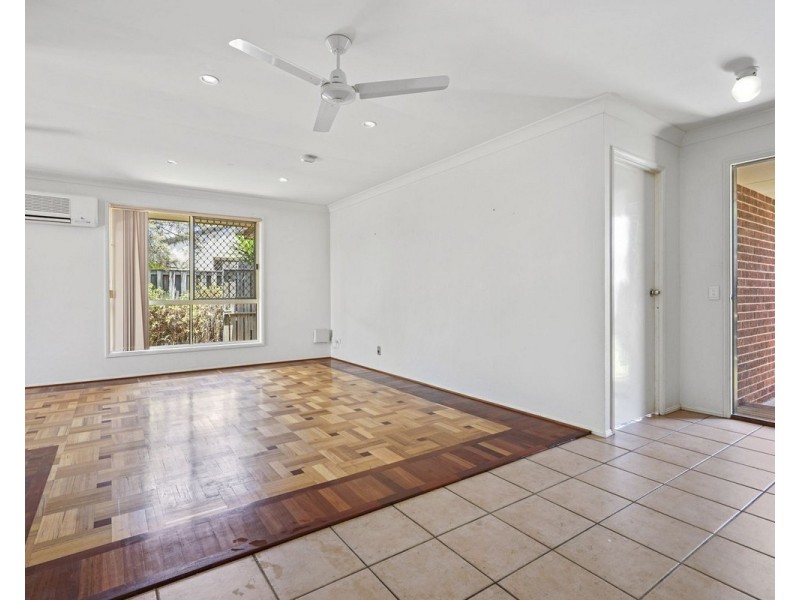 122 College Way, Boondall QLD 4034