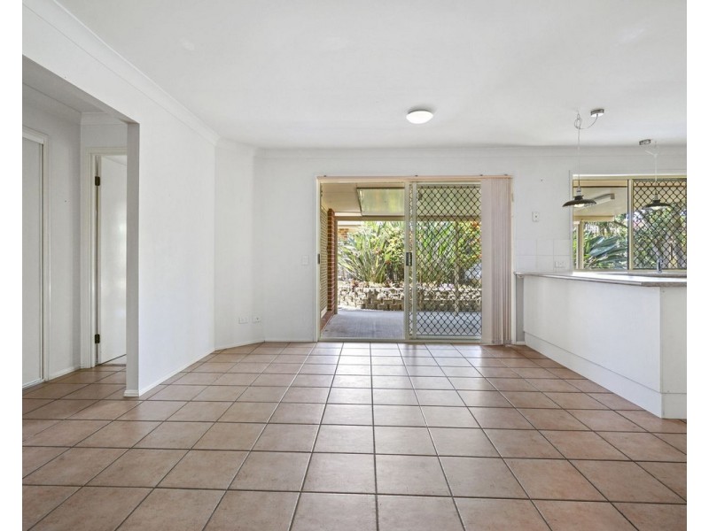 122 College Way, Boondall QLD 4034