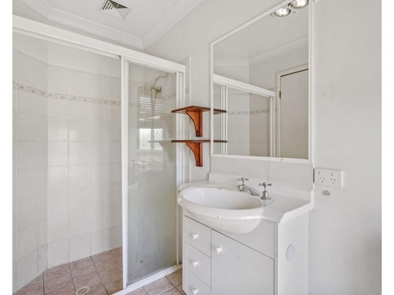 122 College Way, Boondall QLD 4034