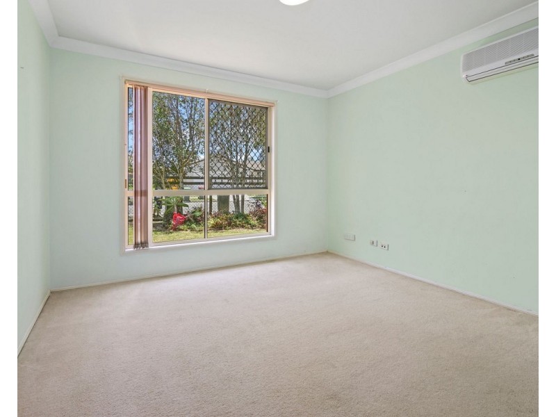 122 College Way, Boondall QLD 4034