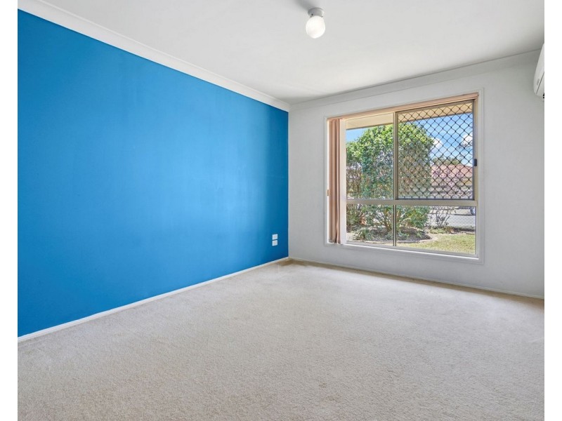 122 College Way, Boondall QLD 4034