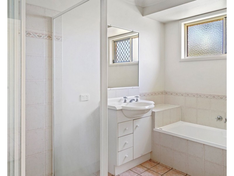 122 College Way, Boondall QLD 4034