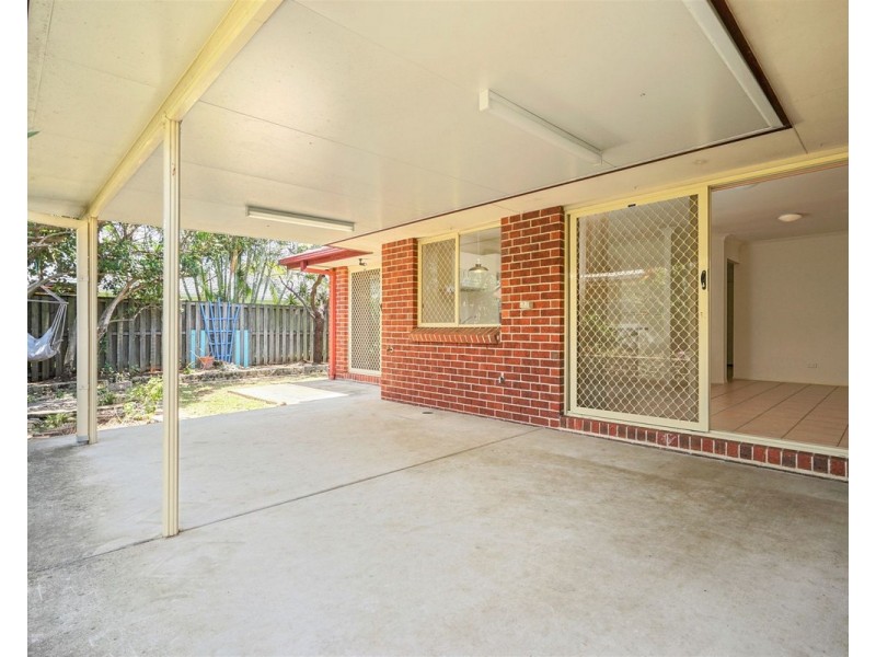 122 College Way, Boondall QLD 4034