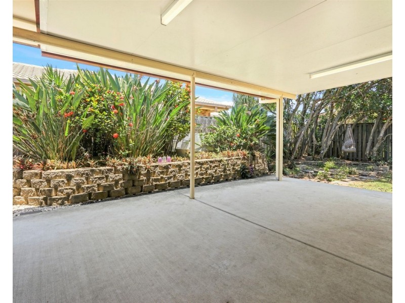 122 College Way, Boondall QLD 4034