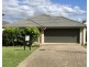 5 Applewood Court, Kallangur QLD 4503