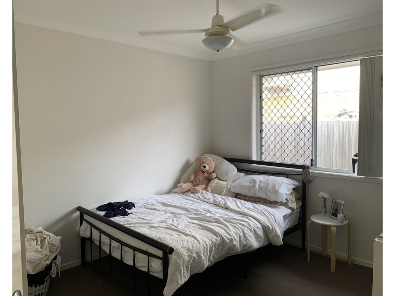 5 Applewood Court, Kallangur QLD 4503