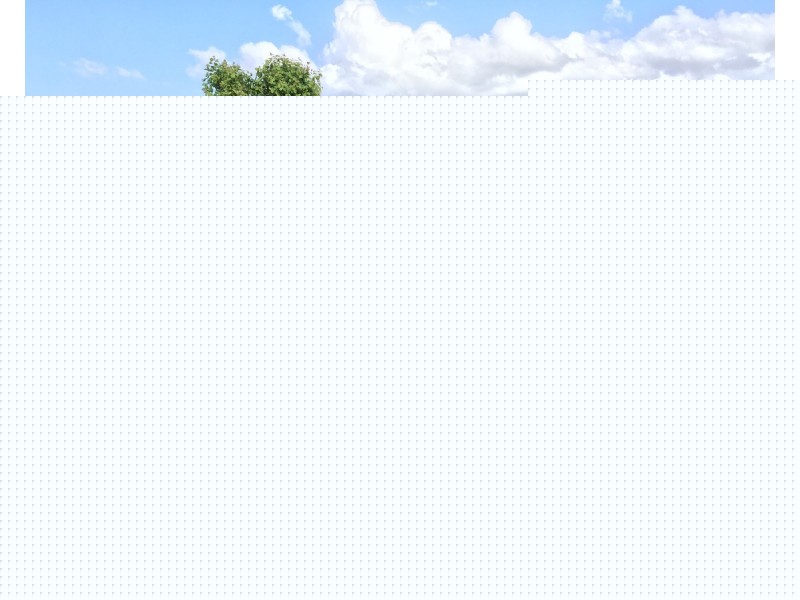 5 Applewood Court, Kallangur QLD 4503