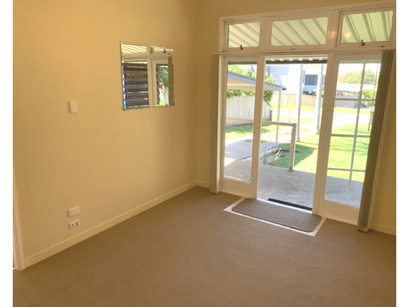 2/30 Bohland Street, Kedron QLD 4031