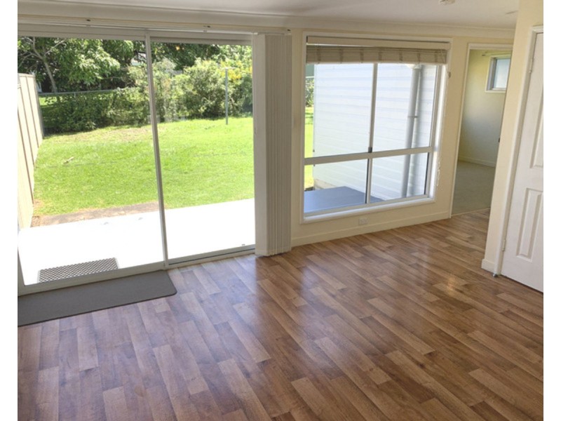 2/30 Bohland Street, Kedron QLD 4031