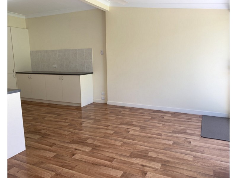 2/30 Bohland Street, Kedron QLD 4031