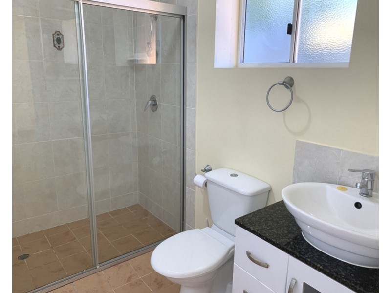 2/30 Bohland Street, Kedron QLD 4031