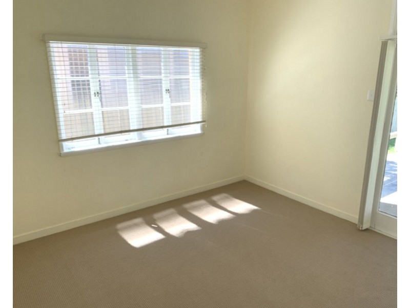 2/30 Bohland Street, Kedron QLD 4031