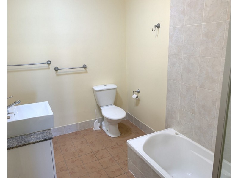 2/30 Bohland Street, Kedron QLD 4031