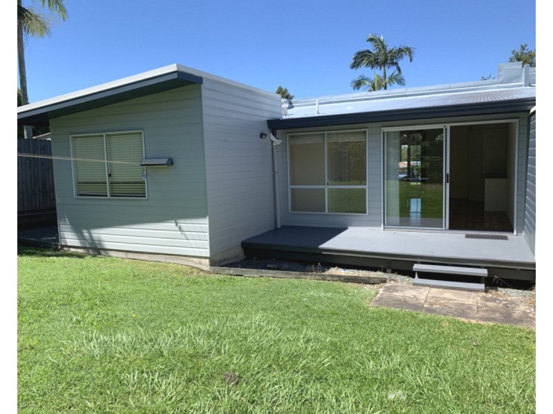 2/30 Bohland Street, Kedron QLD 4031