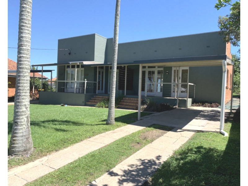 2/30 Bohland Street, Kedron QLD 4031