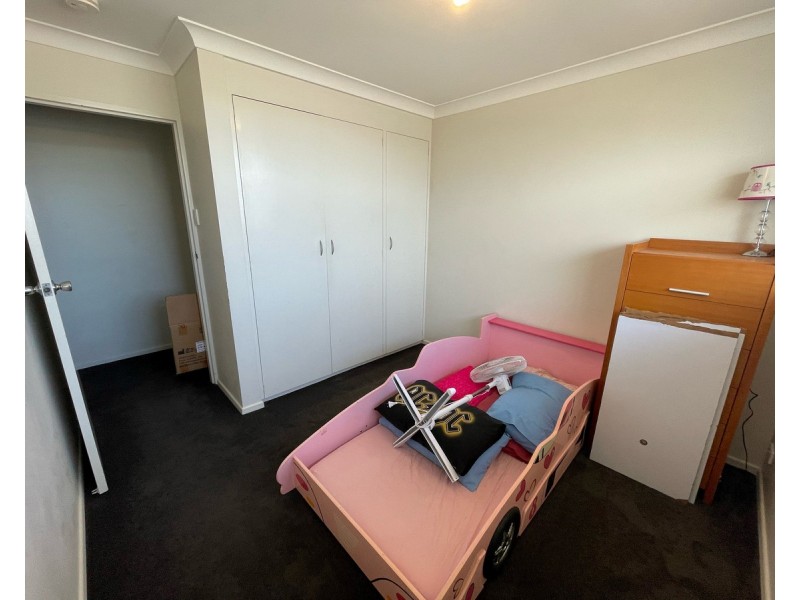 2/60 Wallace Street, Chermside QLD 4032