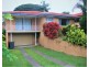 337 Maundrell Tce, Aspley QLD 4034
