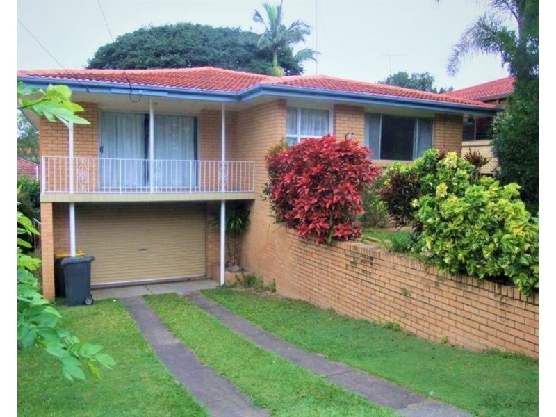 337 Maundrell Tce, Aspley QLD 4034